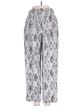 Margaret O'Leary Casual Pants (view 2)