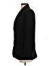 Bar III Black Blazer Size XS - photo 5