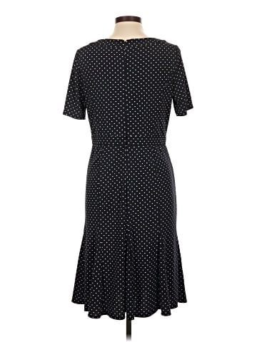Talbots Casual Dress (view 2)