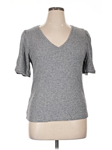 1.State Sweater Vest (view 1)