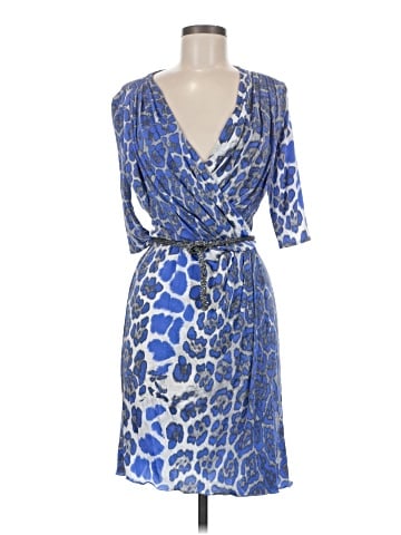 Blumarine Cocktail Dress (view 1)