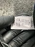 Theory Solid Blue Active Pants Size 4 - photo 8