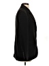 Bar III Black Blazer Size XS - photo 4