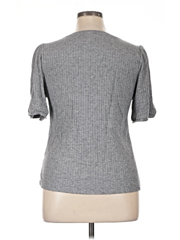 1.State Sweater Vest (view 2)