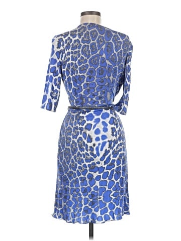 Blumarine Cocktail Dress (view 2)