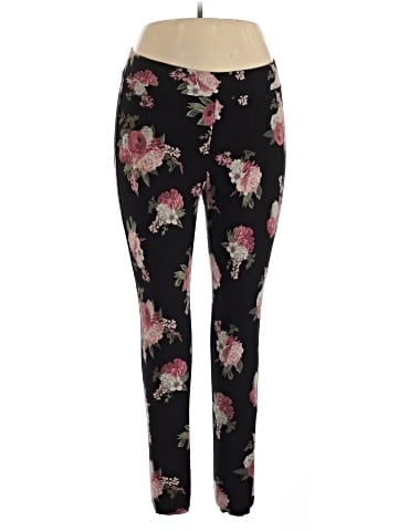 Torrid Casual Pants (view 1)
