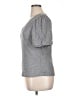 1.State Gray Sweater Vest Size XL - photo 5