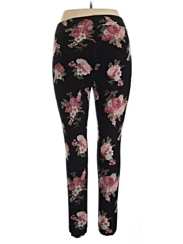 Torrid Casual Pants (view 2)