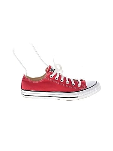 Converse Sneakers (view 1)