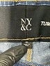 NY&C Blue Jeans Size XS - photo 7
