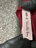 Vanilla Bay Burgundy Casual Pants Size S - photo 4