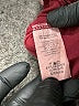 Vanilla Bay Burgundy Casual Pants Size S - photo 5