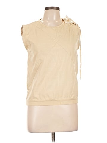 See By Chloé Sleeveless Top (view 1)
