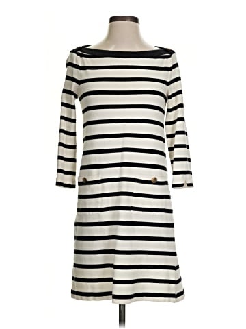 Kate Spade New York Casual Dress (view 1)