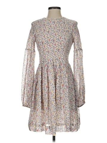 Ganni Casual Dress (view 1)