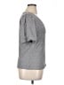 1.State Gray Sweater Vest Size XL - photo 4