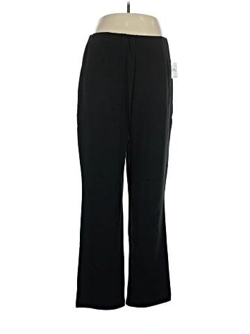 L.L.Bean Dress Pants (view 1)