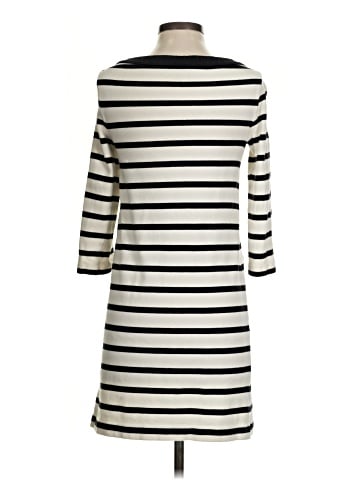 Kate Spade New York Casual Dress (view 2)