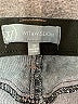 Wit & Wisdom Blue Jeans Size 10 - photo 7