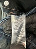 Wit & Wisdom Blue Jeans Size 10 - photo 8
