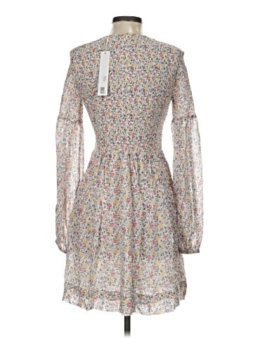 Ganni Casual Dress (view 2)