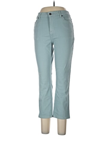 L.L.Bean Jeans (view 1)