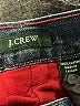 J.Crew 100% Cotton Blue Jeans Size 30 waist - photo 4