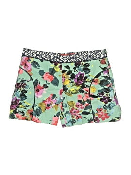 Cartonnier Shorts