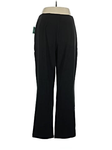 L.L.Bean Dress Pants (view 2)