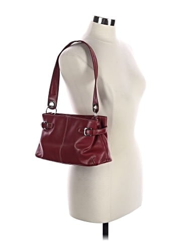 Tommy Bahama Shoulder Bag (view 2)