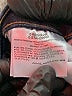Old Navy Blue Jeans Size 0R - photo 8