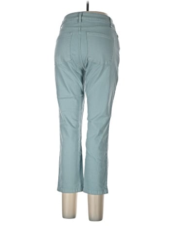 L.L.Bean Jeans (view 2)