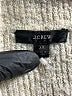J.Crew Tan Cardigan Size 3X - photo 7