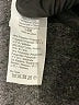 J.Crew Tan Cardigan Size 3X - photo 8