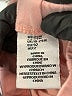 Unbranded Pink Dress Pants 18-24 MO / 24 MO - photo 3