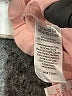 Unbranded Pink Dress Pants 18-24 MO / 24 MO - photo 4