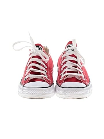 Converse Sneakers (view 2)