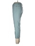 L.L.Bean Teal Jeans Size 10 (petite) - photo 5