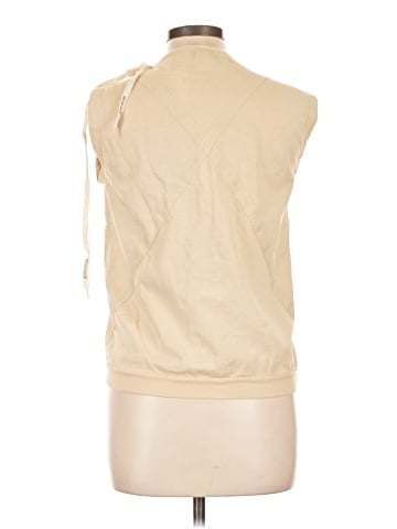 See By Chloé Sleeveless Top (view 2)