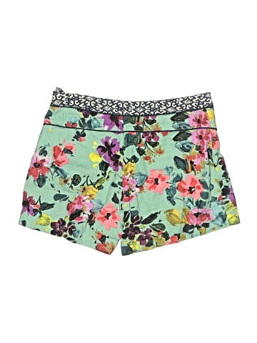 Cartonnier Shorts (view 2)