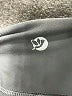 Assorted Brands Gray Athletic Shorts Size XS (estimated) - photo 3