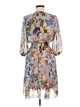 kate and lily dresses Lily James just put a summer spin on an iconic Kate Middleton dress