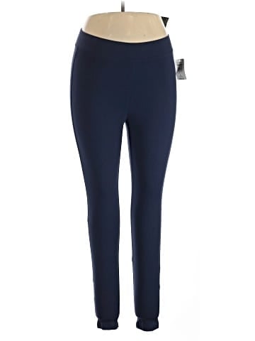 Torrid Active Pants (view 1)