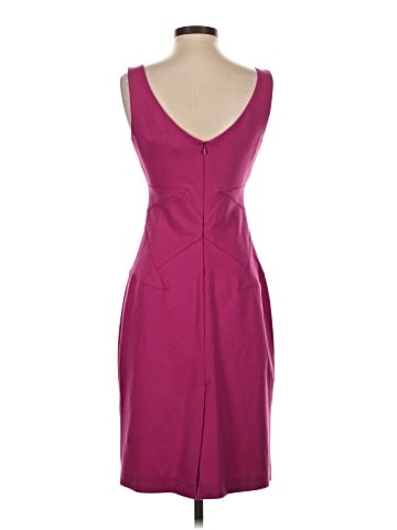 Diane von Furstenberg Cocktail Dress (view 2)