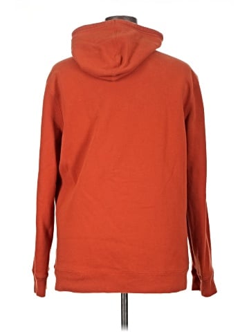Tek Gear Pullover Hoodie (view 2)