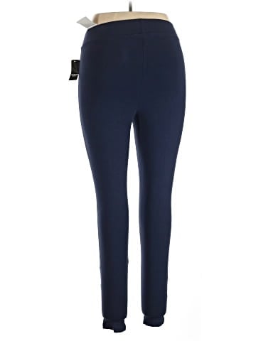 Torrid Active Pants (view 2)