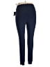 Torrid Blue Active Pants Size 1X Plus (1) - photo 2