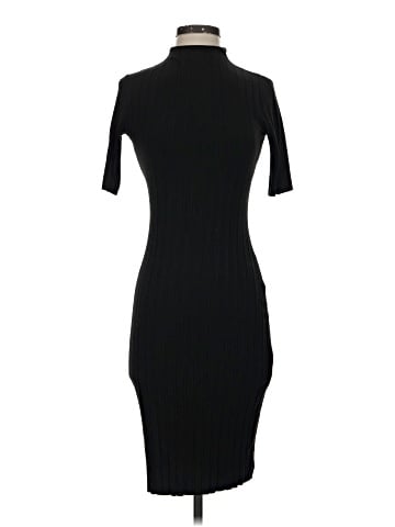 Bailey 44 Casual Dress (view 1)