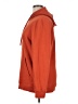 Tek Gear Orange Pullover Hoodie Size XL - photo 5