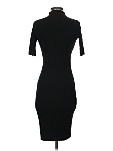 Bailey 44 Casual Dress (view 2)